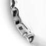 Zieta Rondo Inox Mirror