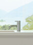Vola HV1+30-40