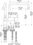 Vola KV1-16
