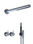 Vola 2471-081ST-16