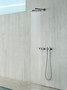 Vola 5471S-061-16