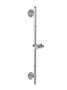 Vola T65-T60-16