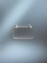 Vola T12BP-16