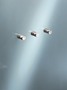 Vola T17-16