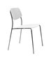 Dietiker Stuhl Felber Outdoor - LC32012