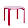 Dietiker Rey Junior Tisch Rund - Candy