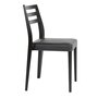 Dietiker Soma Stuhl