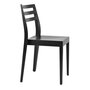 Dietiker Soma Stuhl