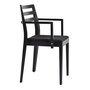 Dietiker Soma Stuhl