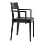 Dietiker Soma Stuhl