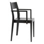 Dietiker Soma Stuhl
