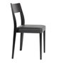 Dietiker Soma Stuhl