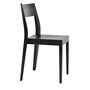 Dietiker Soma Stuhl