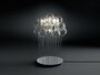 Sp Light Sphere Tavolo