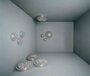 SP Light Pistillino