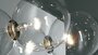 SP Light Sphere Parete