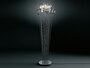 SP Light Sphere Terra
