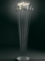 SP Light Sphere Terra