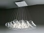 SP Light Sphere 37