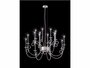 SP Light Calligrafico Nity 16C Led