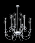 SP Light Calligrafico Nity 16L Led