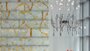 SP Light Calligrafico Nity 16L Led