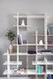 RADIS REGAL CRISS-CROSS