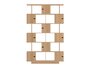 RADIS REGAL PIX MEDIUM- Eiche Furniert