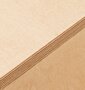 RADIS REGAL BOXY MEDIUM-
