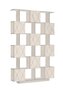 RADIS REGAL ROMB MEDIUM- Pebble Grey