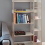 RADIS REGAL LIFT- KLEIN