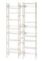 RADIS REGAL LIFT- MITTEL