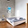 RADIS ECKBETT - WEISS OSMO