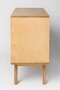 RADIS ANRICHTE SOSIXTIES 2