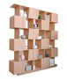 RADIS STEP - Regal - L