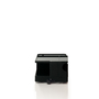 B Line Boby XSmall Rollcontainer