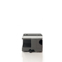 B Line Boby XSmall Rollcontainer