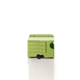 B Line Boby XSmall Rollcontainer