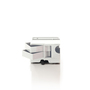 B Line Boby XSmall Rollcontainer