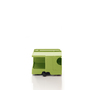 B Line Boby XSmall Rollcontainer