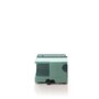 B Line Boby XSmall Rollcontainer - Verdigris