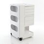 B Line Boby Rollcontainer