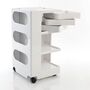 B Line Boby Rollcontainer