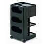 B Line Boby Rollcontainer 