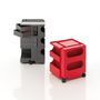B Line Boby Rollcontainer