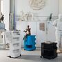 B Line Boby Rollcontainer