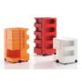 B Line Boby Rollcontainer