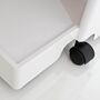 B Line Boby Rollcontainer