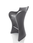 B Line Woopy Barhocker - basaltgrau