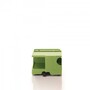 B-Line Boby 1/0 Rollcontainer